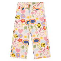 Someone Broek aimee-sg-37-l