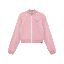 Indian Blue Jack 970776