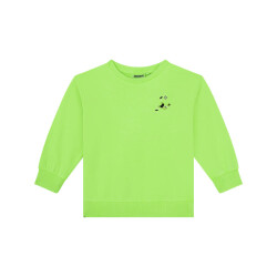 Someone Sweat dirk-sb-16-j