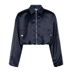 AI&KO Jasje ilka pes 575 g