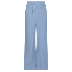 AI&KO Broek carly fluid vis 5