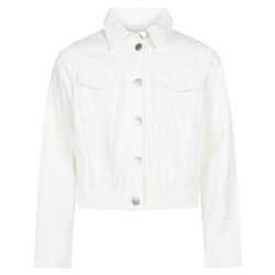 AI&KO Jasje baukje co 399 g