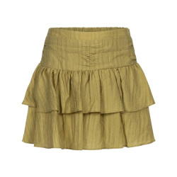 AI&KO Rokje izzy structure ly