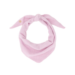 My Jewellery Shawl mj14342