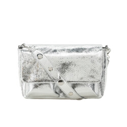 My Jewellery Tas mj15863