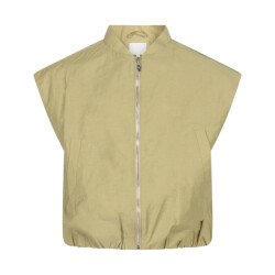 AI&KO Gilet vanja co 520 g