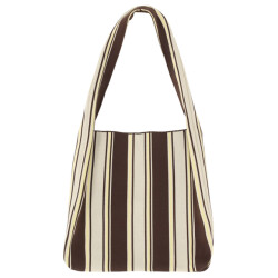 My Jewellery Tas mj15097