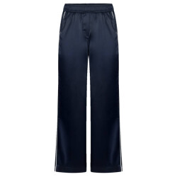 AI&KO Broek aurora pes 575 g