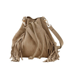 My Jewellery Tas mj15486