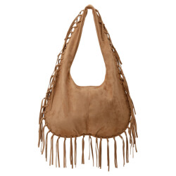 My Jewellery Tas mj15485