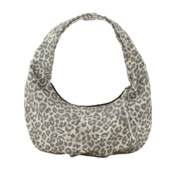 My Jewellery Tas mj15481