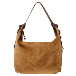 My Jewellery Tas mj15241