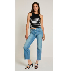 Para Mi Mila-jasmine