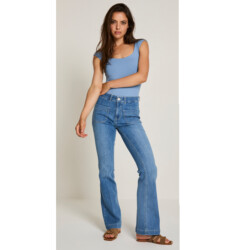 Para Mi Jade pocket-mid