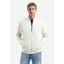 No Excess Heren vest 31100115 013 kit