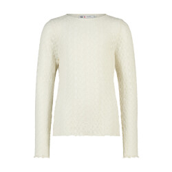 America Today Lillo jr