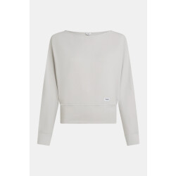 Penn & Ink S26t1248 571 penn en ink sweater flanel