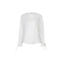 Lofty Manner rb07.1 top lumi 100 white