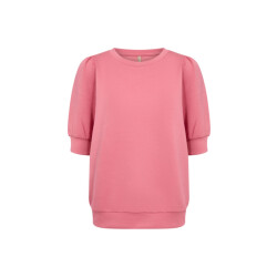 Soyaconcept shirt km banu 83 4390