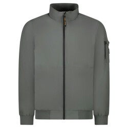 Cars Jacket yetur donker