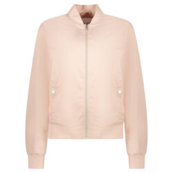 Cars zaymi 61765 31 peach