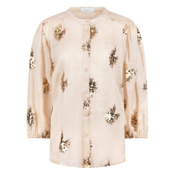 Nukus nks02175 239 sand/gold