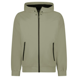 Cars jorym 60665 44 moss