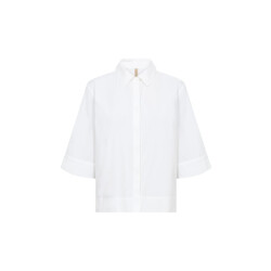 Soyaconcept blouse km netti 118 1000