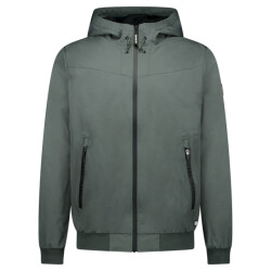 Cars jorym 60665 19 army