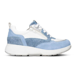 Xsensible Veterschoenen