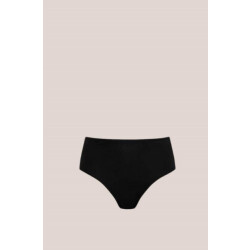 Amoena Turin bikini slip turin hw pty black