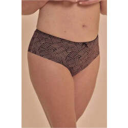 Amoena Brooke taille slip brooke pty