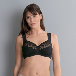 Anita Havanna topcomfort bh zonder beugel 5813