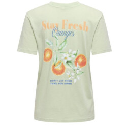 Only Onllucy life monja ss top jrs noos