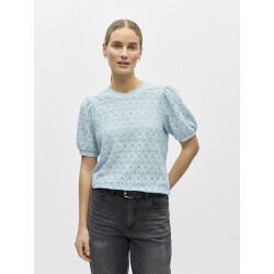 Object Objlaila s/s re top noos