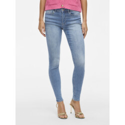 Vila Visarah rw skinny jeans mbd bub245-