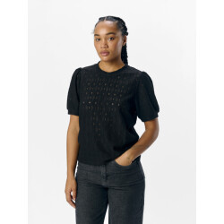 Object Objlaila s/s re top noos