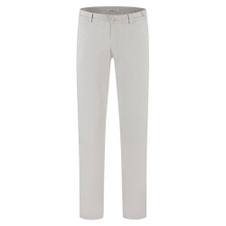 North.84 Chino 84152122