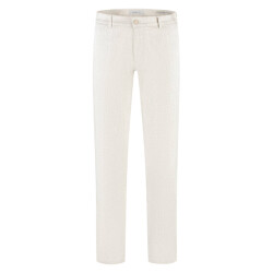 North.84 Chino 84152123