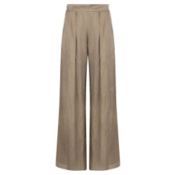 Nukus Broek nks09073 juna