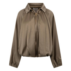 Nukus Jasje nks13095 jolijn