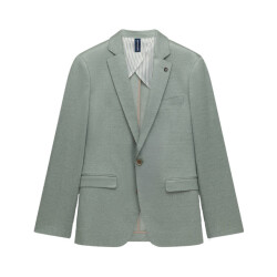 State of Art Colbert 71116800