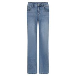Red Button Jeans srb4842 brielle