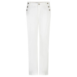 Red Button Broek srb4859 bibette