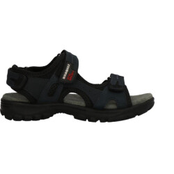 Braqeez 425084 tom trail