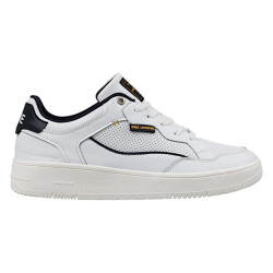 PME Legend Pb02502040