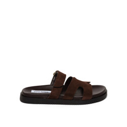 Steve Madden Missile-e sandalen
