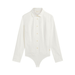 Josh V Gael jv-2601-0102