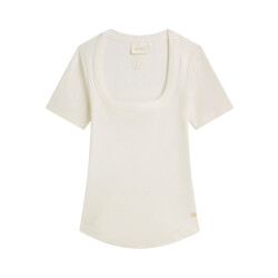 Josh V Florelle jv-2601-1108