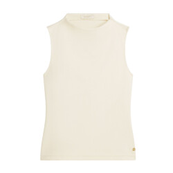 Josh V Bibi jv-2601-1110